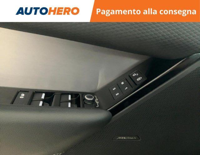 LAND ROVER Range Rover Velar 2.0D I4 240 CV R-Dynamic S