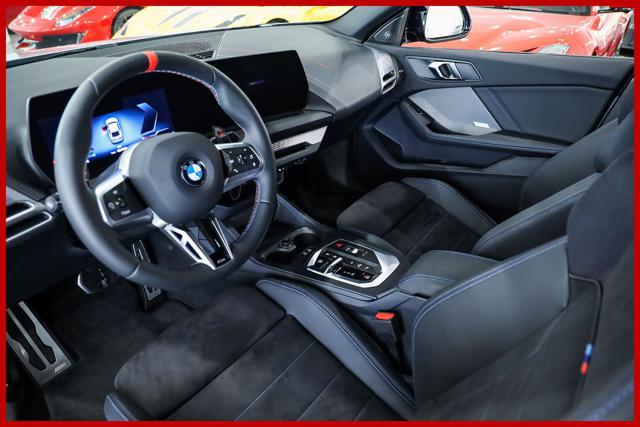 BMW 235 M235 xDrive M-Sport Pro - UNI- PROP. - ITALIANA