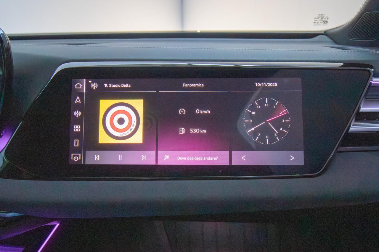 Audi A6 Avant 2.0 Tdi S Line Quattro S-tronic Edition One