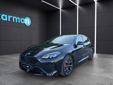 Bmw 118 118d MSport Pro PROMO FIN
