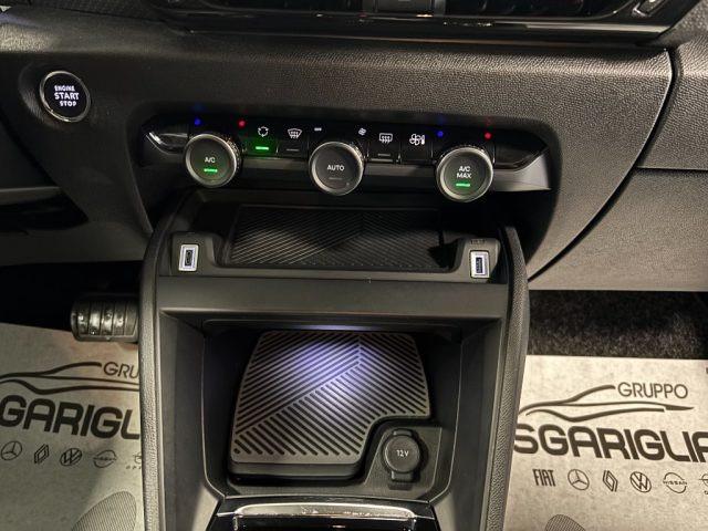 CITROEN C4 1.5 Diesel EAT8 Max Automatico