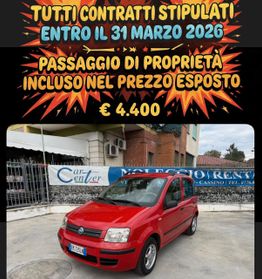 PANDA 1.2 GPL 60CV 04.2012-OK NEO-MECCANICA OK
