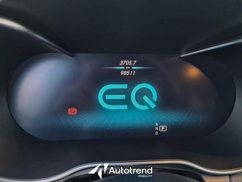 Mercedes-Benz GLC 300 de 316 CV 4Matic Plug-In Hybrid Diesel Premium