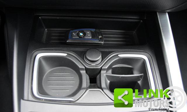 BMW 116 d 5p. Msport