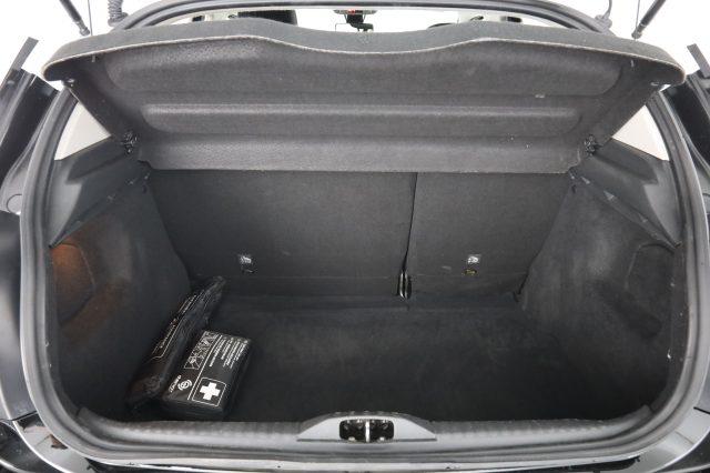 CITROEN C3 C3 PureTech 83 S&S Shine