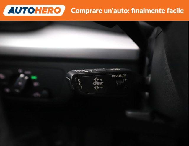 AUDI Q5 50 TFSI e quattro S tronic S line
