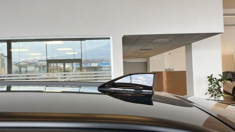 Renault Austral 2023 1.2 E-Tech full hybrid 200cv Iconic Esprit