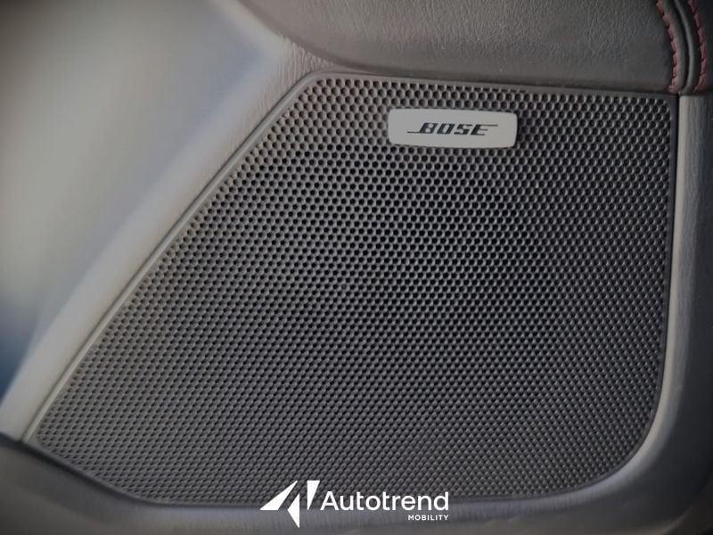 Mazda CX-5 2.0L Skyactiv-G 165 CV 2WD Homura