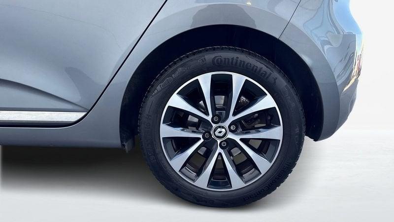 Renault Clio 1.0 tce Techno Gpl 100cv