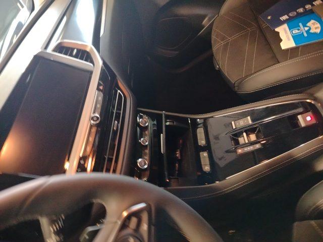 OPEL Grandland 1.5 diesel Ecotec aut. Ultimate