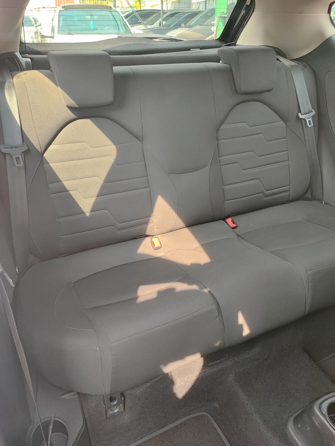 Alfa Romeo MiTo 1.3 JTDm 85 CV S&S Progression