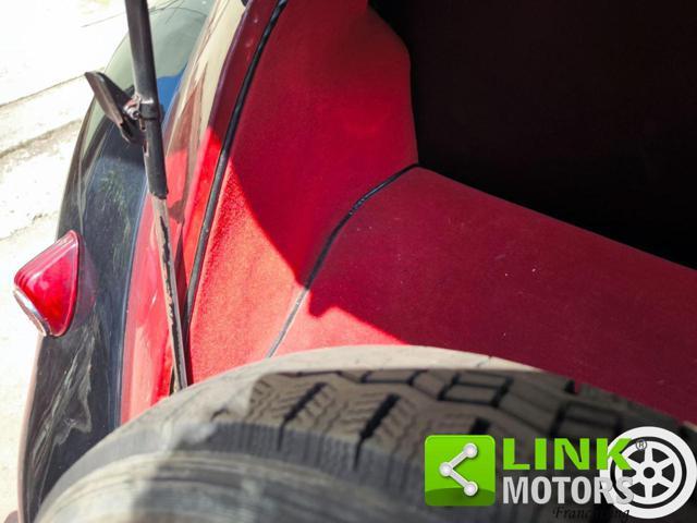 CITROEN Traction Avant 11 B