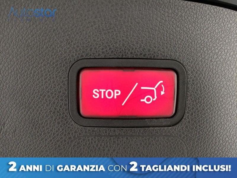 Mercedes-Benz CLA CLA 200 d S.W. Automatic Sport