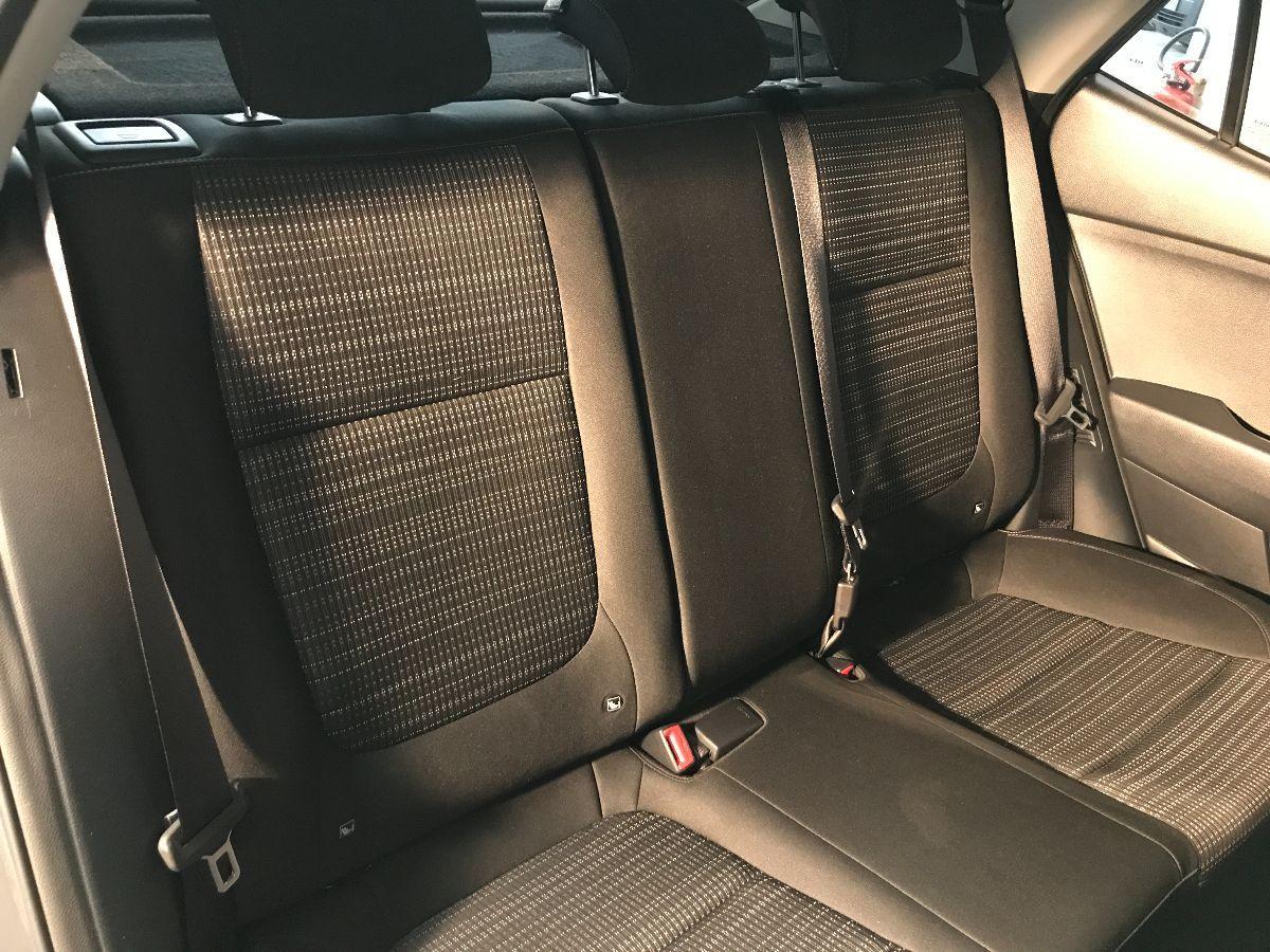 KIA Stonic 1.0 T-GDI MHEV 100CV STYLE