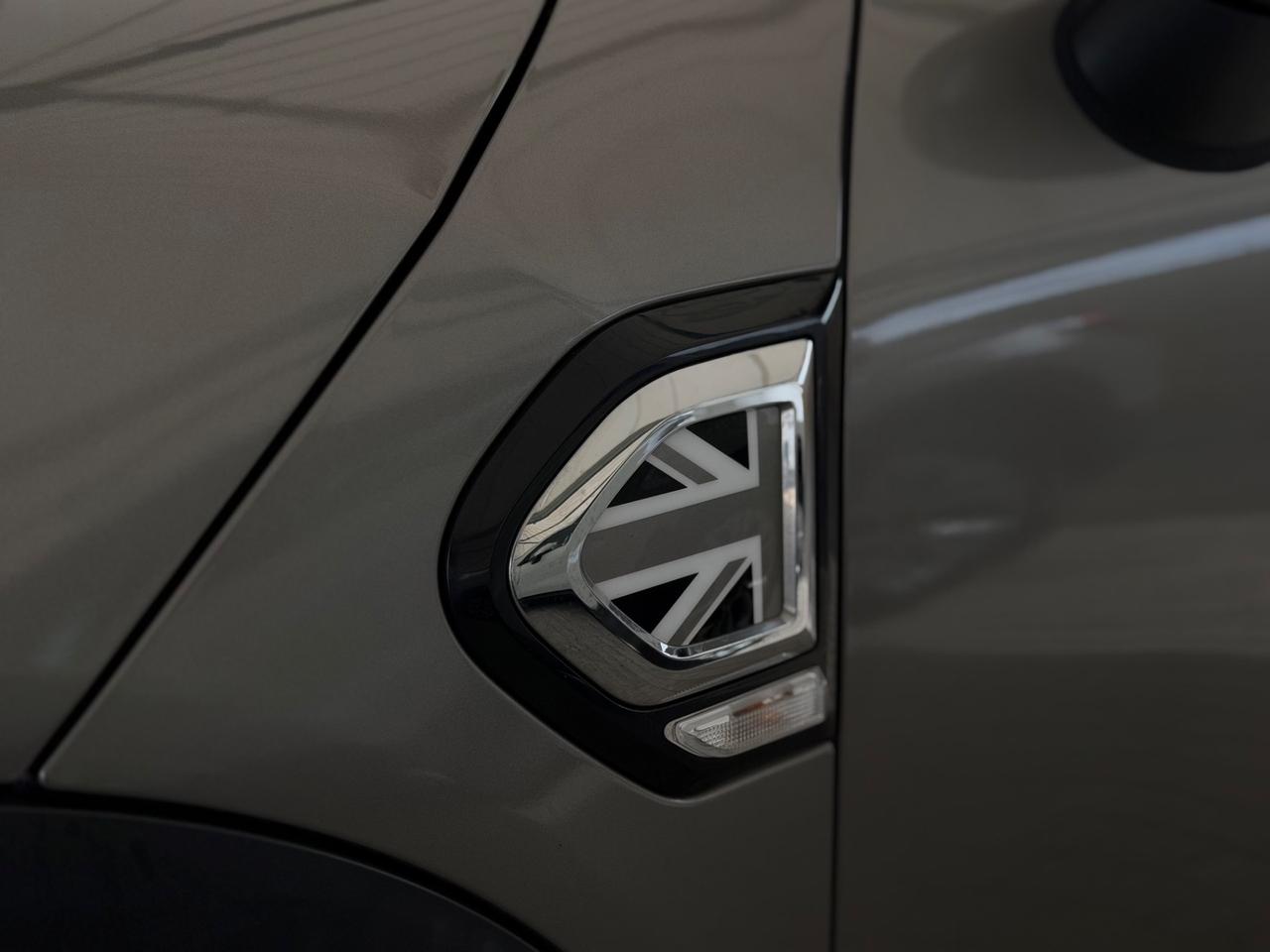 Mini Countryman 1.5 One D 115 Cv ADATTA PER NEOPATENTATI