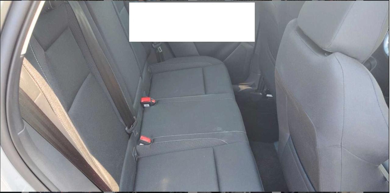 SKODA KAROQ 2.0 TDI 115CV DSG EVO SCR EXECUTIVE ( FARI LED - COCKPIT - ADAPTIVE CRUISE - NAVI - SMARTLINK - PDC - TELECAMERA POST. )