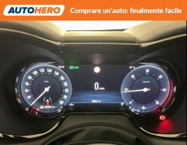 ALFA ROMEO Tonale 1.6 diesel 130 CV TCT6 Sprint