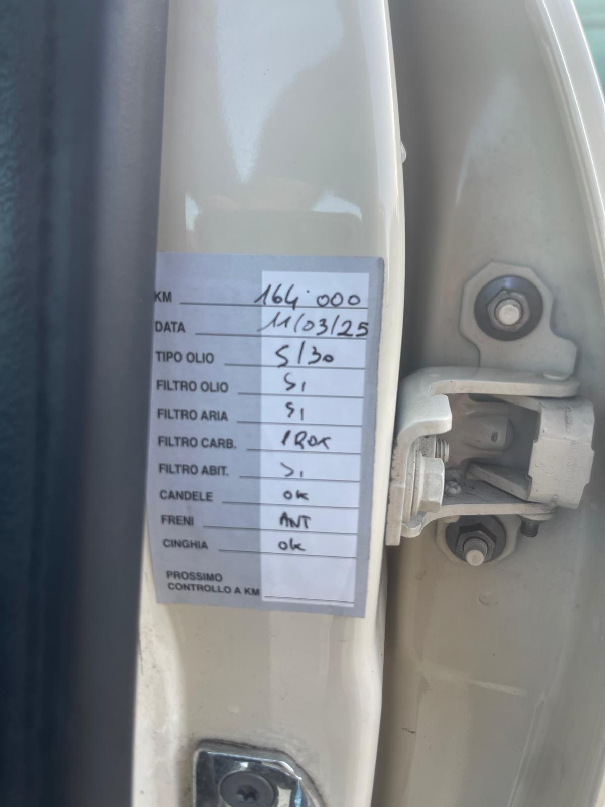 Renault Clio dCi 8V 90CV Start&Stop 5 porte Energy Intens