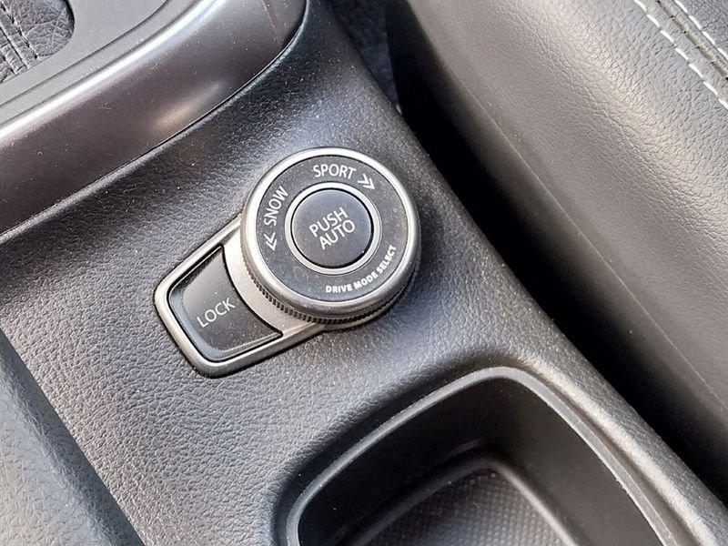 Suzuki S-Cross 1.5 140V Dualjet Hybrid Starview 4WD ALLGR