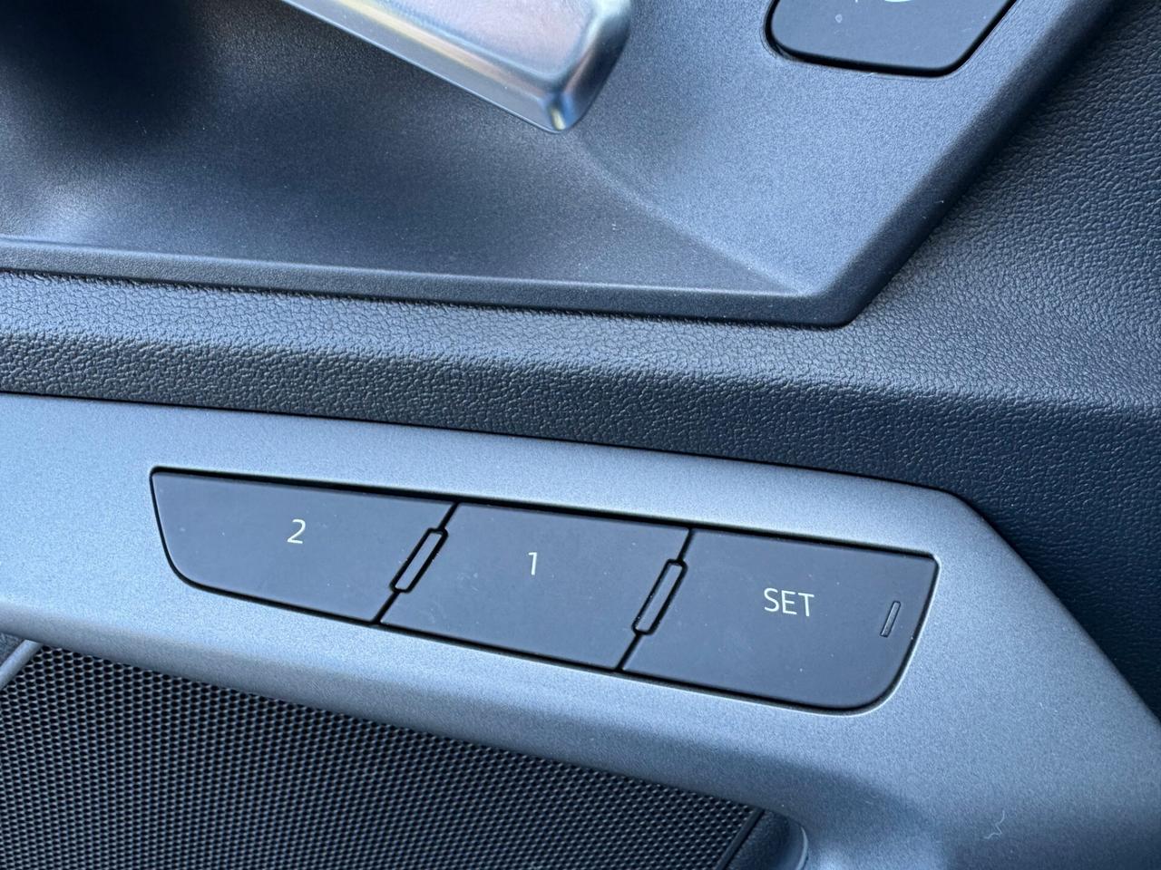 Audi A3 allstreet 1.5 tfsi mhev 150cv s-tronic 7 FULL Opt