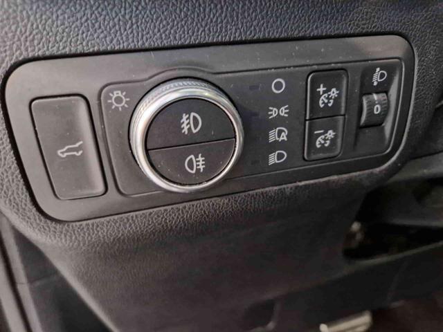 FORD Kuga 2.5 Full Hybrid 190 CV CVT 2WD ST-Line X