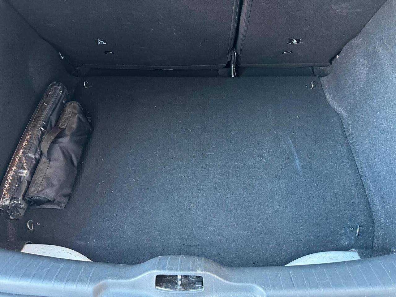 CITROEN C4 SHINE PACK EAT6 NEOP. GARANZIA 3 ANNI*