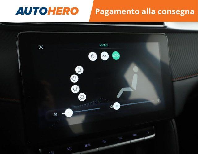 MG ZS 1.5 VTi-tech Comfort