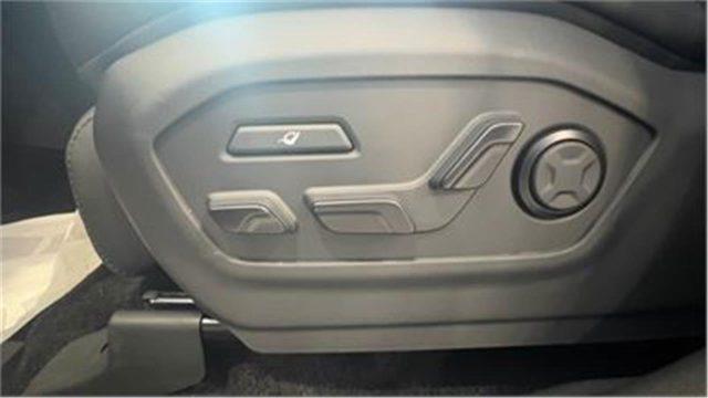 HYUNDAI Santa Fe 5ª serie 1.6T-GDi PHEV 4WD AT 7 posti XClass