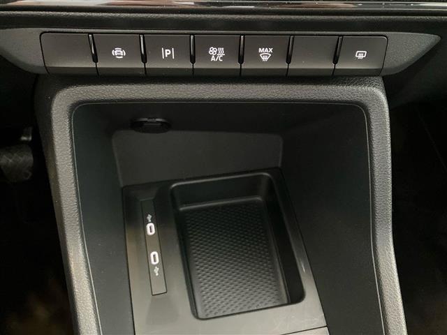 FORD Tourneo Connect V761 1.5 ecoboost 115cv Plus