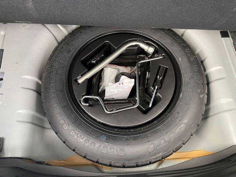 Lancia Ypsilon 1.0 FireFly 5 porte S&S Hybrid Oro - PROMO SIRONIAUTO+