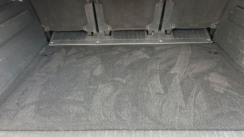 Opel Combo Life M1 1.5D 100CV ADVANCE S&S L2H1 MT5