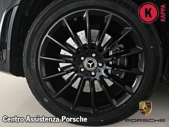 Mercedes-benz GLE 450 4Matic EQ-Boost Premium