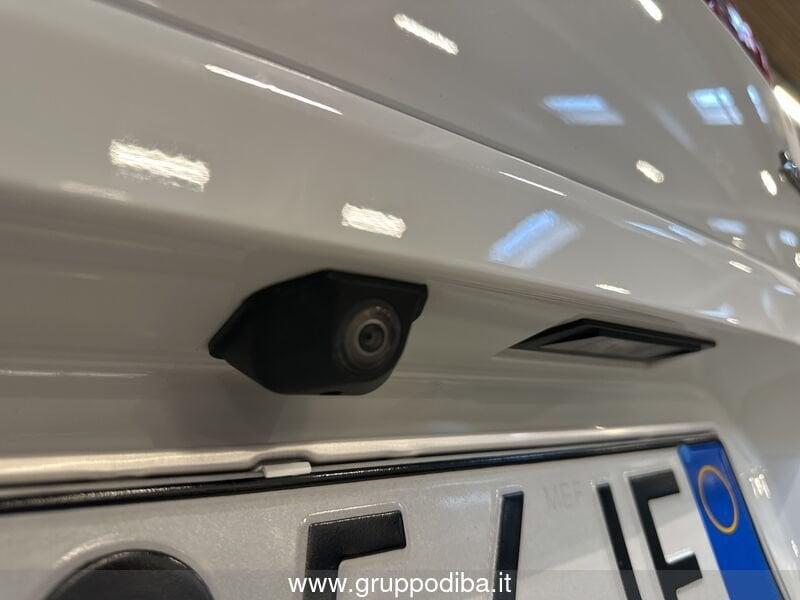 BMW X4 G02 2018 Diesel xdrive20d mhev 48V Msport auto