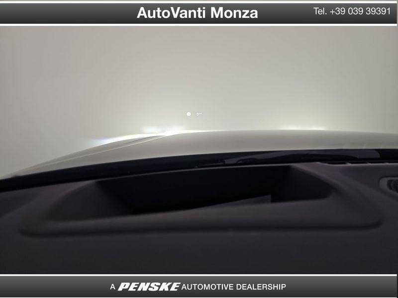 BMW Serie 4 Coupé M440i 48V xDrive Coupé