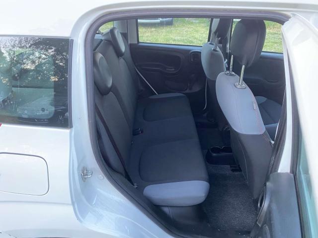 Fiat New Panda Solo 54.000km * ADAS * Sensori park. + Com. V