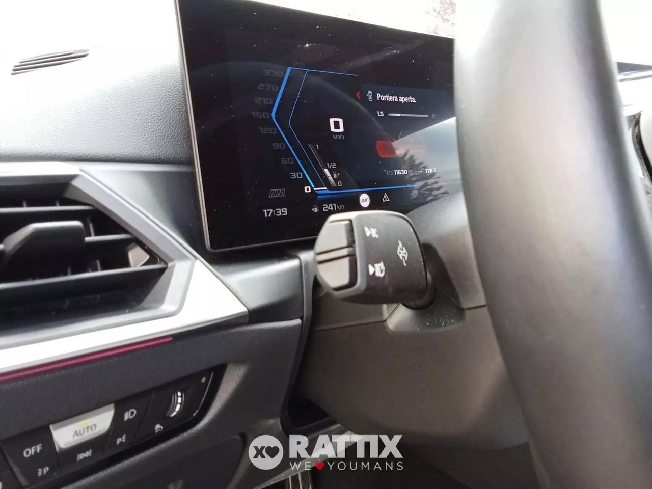 BMW M4 3.0 510CV Competition Auto