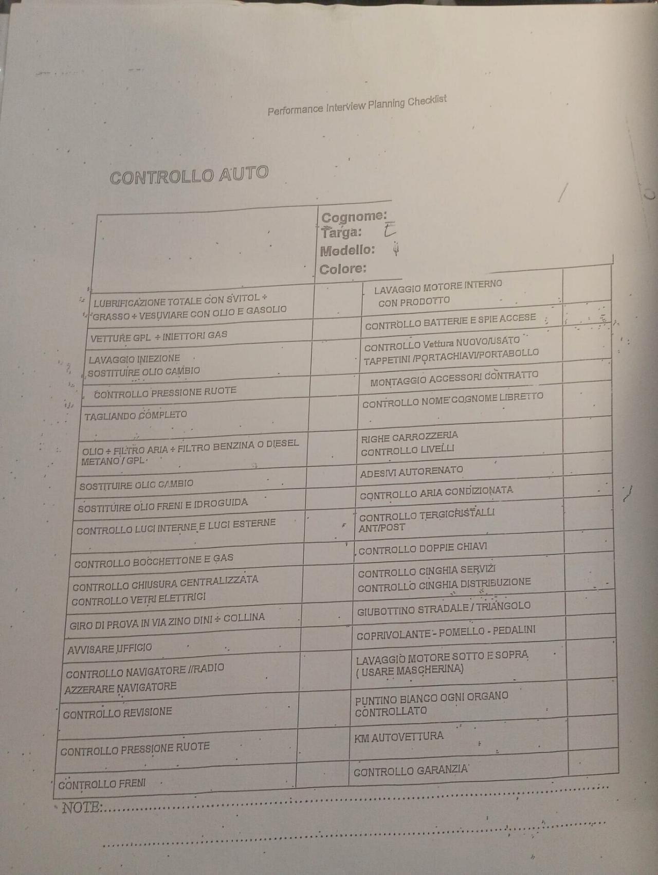 Opel Agila 1.2 GPL Enjoy