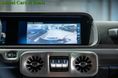 thumbnail-slide-100