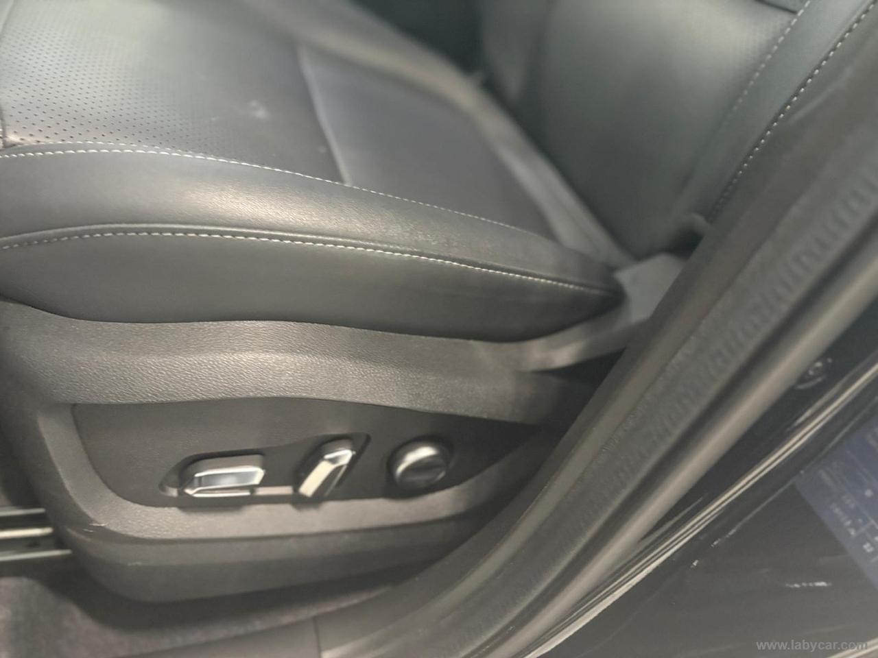 DR MOTOR dr 5.0 s3 1.5 Turbo CVT Bi-Fuel GPL