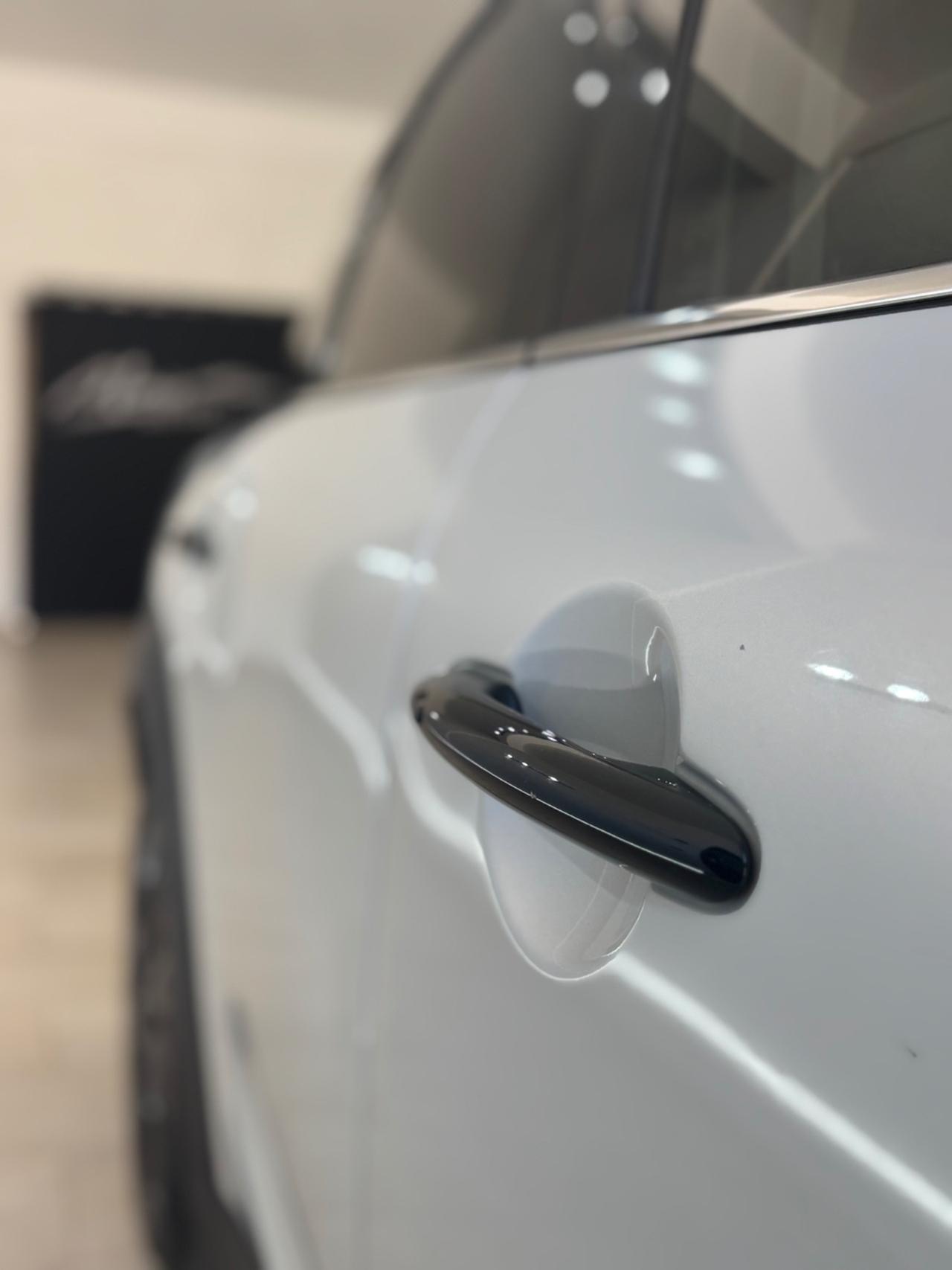 Mini Cooper D Countryman 2.0 Northwood Edition