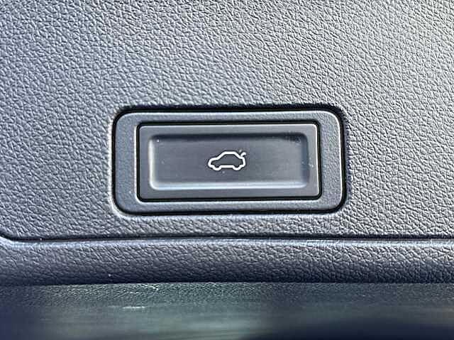 DR Automobiles dr 6.0 1.5 Turbo CVT Bi-Fuel GPL