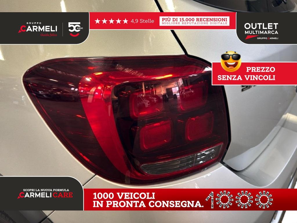 Dacia Sandero Stepway 0.9 TCe