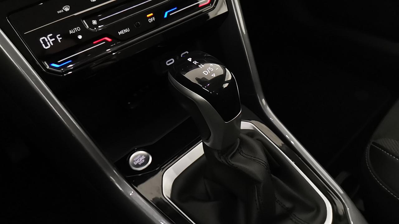 VOLKSWAGEN T-Roc I 2022 - T-Roc 1.5 tsi Style dsg