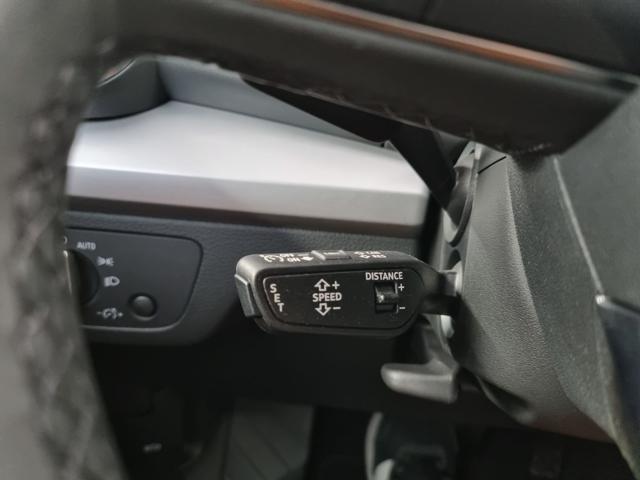 AUDI Q5 SPB 50 TFSI e quattro S tronic
