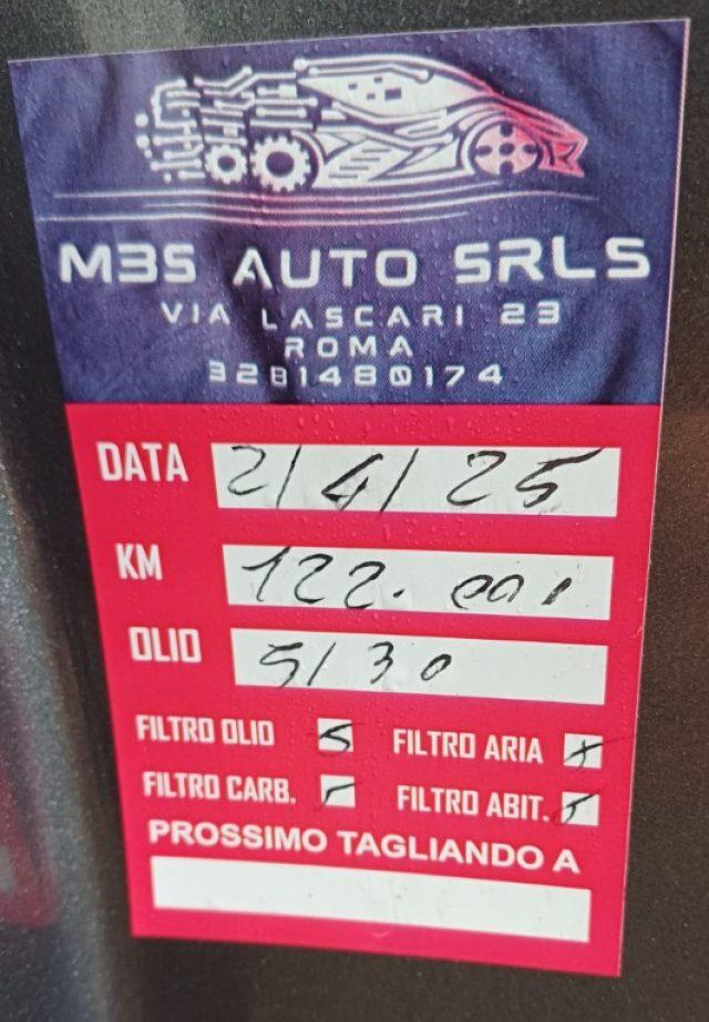 SMART ForFour 70 1.0 twinamic Passion