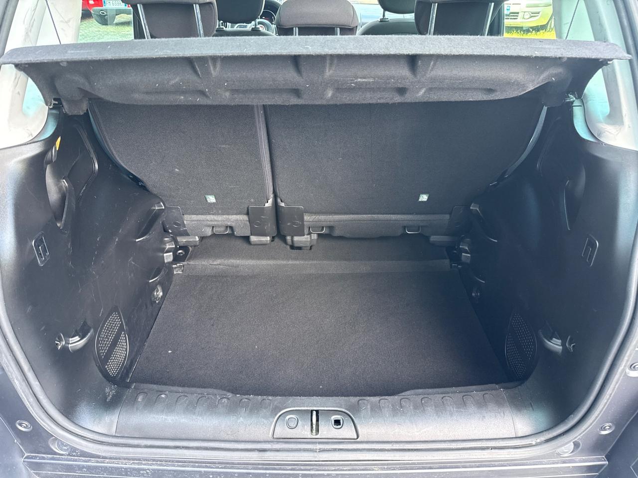 Fiat 500L 1.4 95 CV S&S Sport