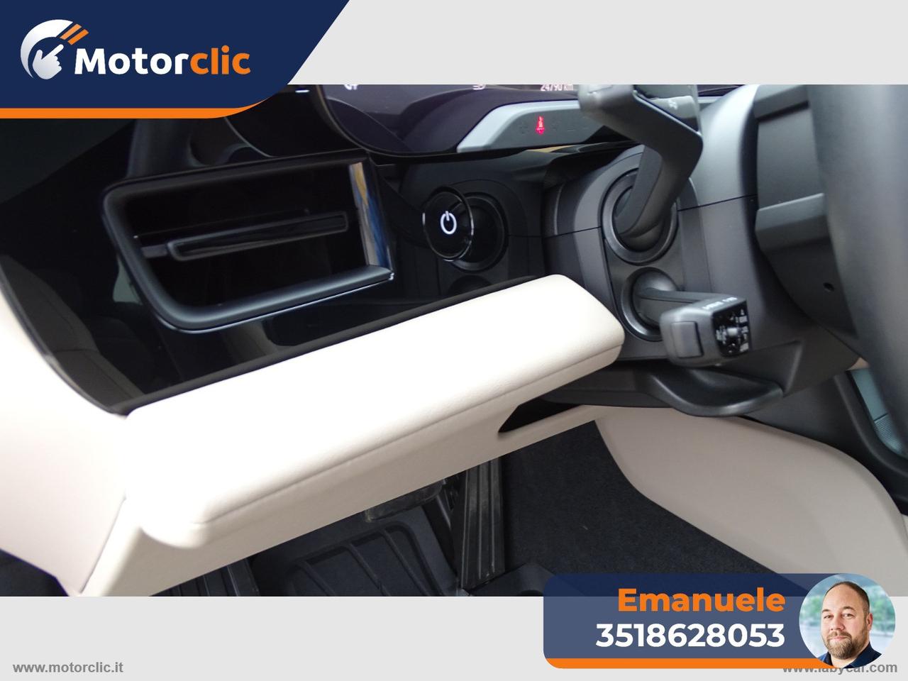 PORSCHE Taycan 4S Sport Turismo