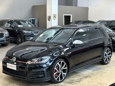 VOLKSWAGEN Golf GTI Performance 2.0 TSI DSG - 19" - Led Matrix - Navi