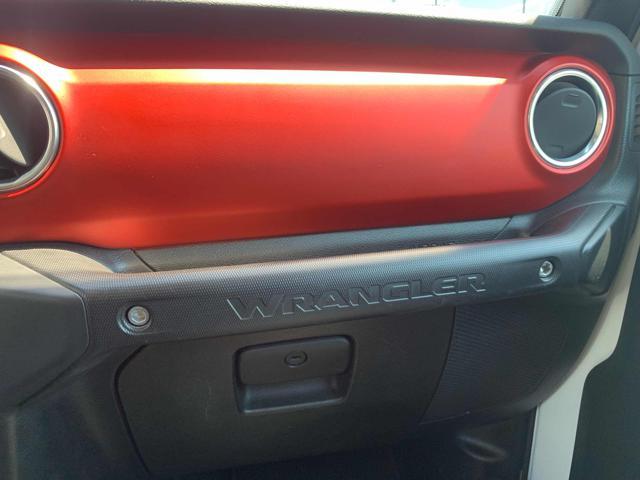 JEEP Wrangler Unlimited 2.2 Mjt II Rubicon