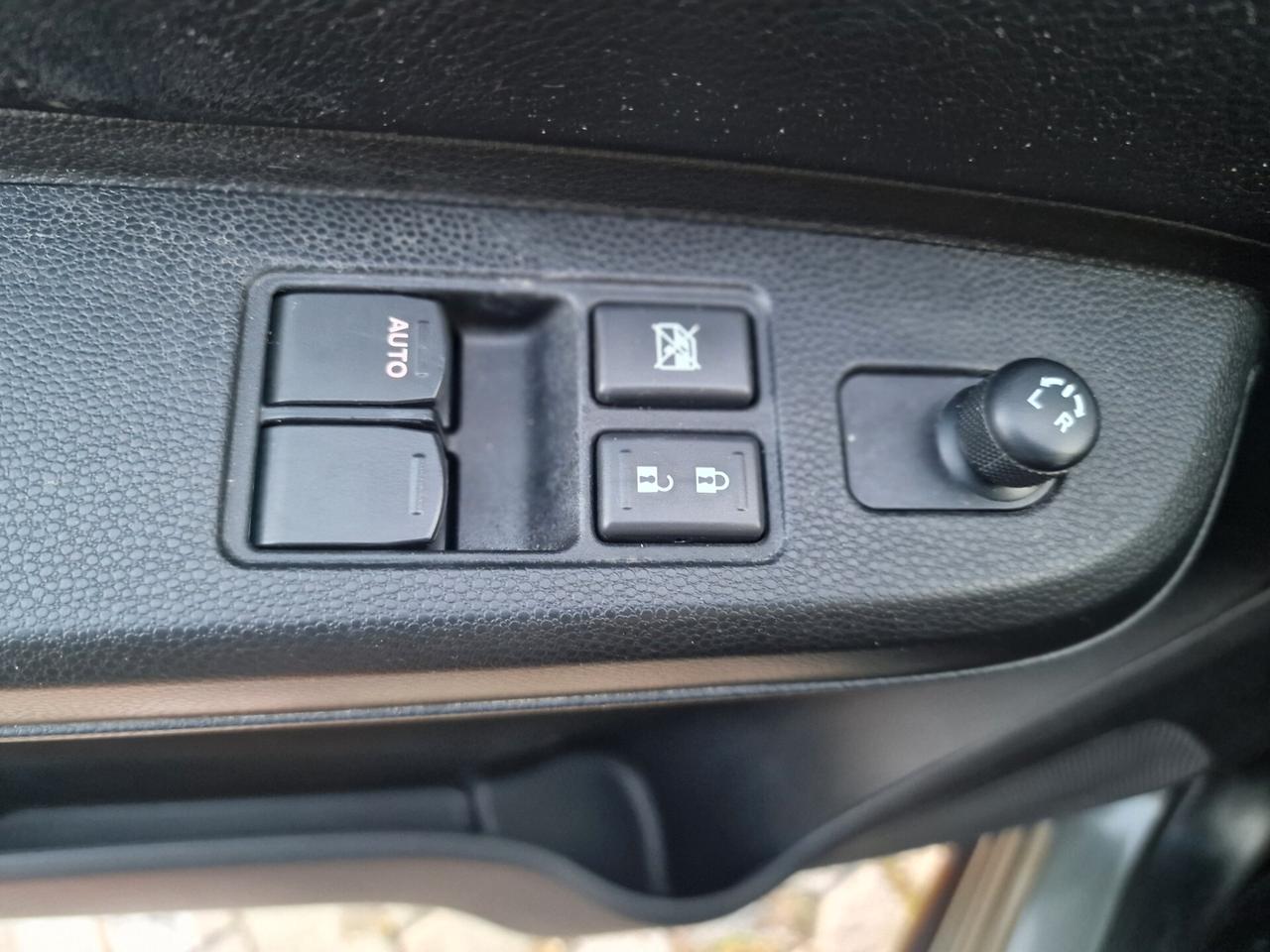 Suzuki Ignis 1.2 Hybrid Top